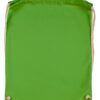 Variation picture for Light Green