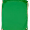 Variation picture for Pea Green