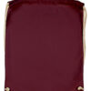 Variation picture for Burgundy