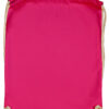 Variation picture for Magenta