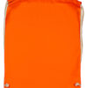 Variation picture for Tangerine