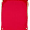 Variation picture for Rouge Red