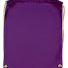 Variation picture for Lilac