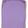 Variation picture for Lavender