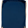 Variation picture for Dark Blue