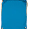 Variation picture for Mid Blue