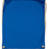 Variation picture for Royal Blue