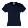 Variation picture for Deep Navy