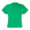Variation picture for Kelly Green