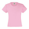 Variation picture for Light Pink