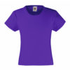 Variation picture for Purple