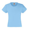 Variation picture for Sky Blue