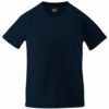 Variation picture for Deep Navy