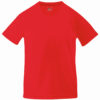 Variation picture for Red