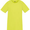 Variation picture for Bright Yellow