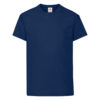Variation picture for Navy Blue