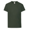 Variation picture for Bottle Green