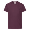Variation picture for Burgundy