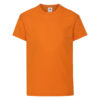 Variation picture for Orange