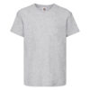 Variation picture for Heather Grey