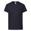 Variation picture for Deep Navy