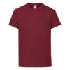 Variation picture for Brick Red