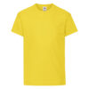 Variation picture for Yellow
