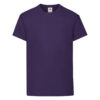 Variation picture for Purple