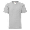 Variation picture for Heather Grey
