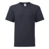 Variation picture for Deep Navy