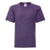 Variation picture for Heather Purple
