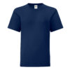 Variation picture for Navy Blue