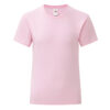 Variation picture for Light Pink