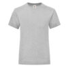 Variation picture for Heather Grey