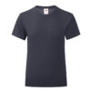 Variation picture for Deep Navy