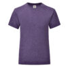 Variation picture for Heather Purple