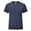 Variation picture for Vintage Heather Navy