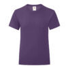 Variation picture for Purple