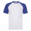 Variation picture for White/Royal Blue