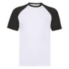 Variation picture for White/Black