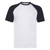 Variation picture for White/Deep Navy