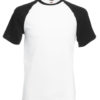 Variation picture for White/Black