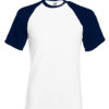 Variation picture for White/Deep Navy