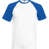 Variation picture for White/Royal Blue