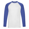 Variation picture for White/Royal Blue