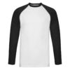 Variation picture for White/Black