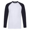 Variation picture for White/Deep Navy