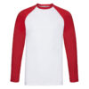 Variation picture for White/Red