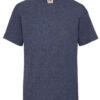 Variation picture for Vintage Heather Navy