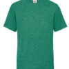 Variation picture for Retro Heather Green
